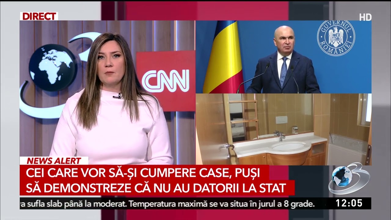 Haos la notariate: Vânzarea locuințelor, schimbată peste noapte de guvern