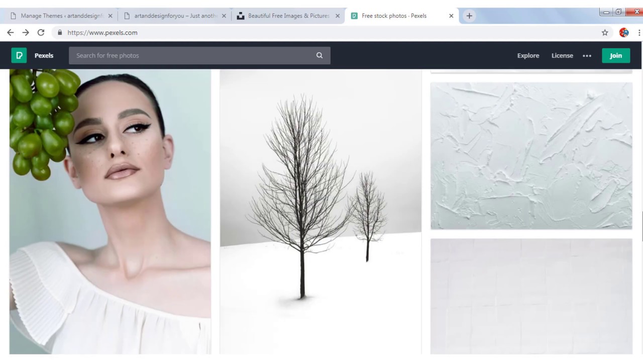 Free Photos Online in 2019 | HUGE COLLECTIONS & HIGH QUALITY PHOTOS | COPYRIGHT FREE (Part 7 of 15)