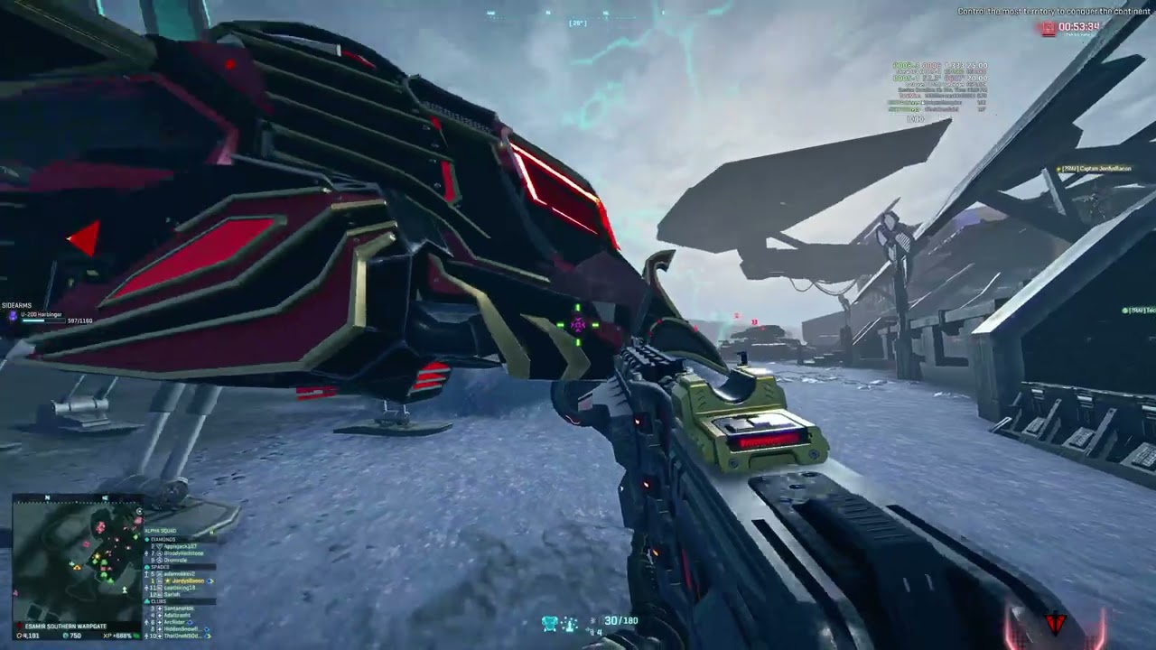 1-23-26 Friday Op - PL JordysBacon