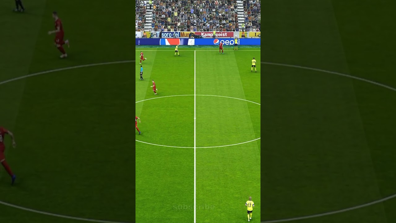 Slovakien vs Sverige 2-2 H&ouml;jdpunkter & Alla m&aring;l Nations League #shorts