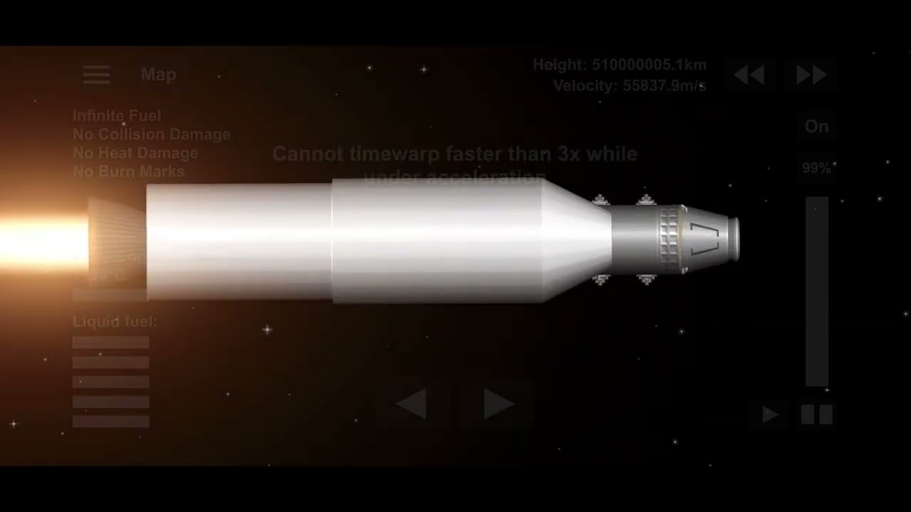 2030 Saggitarius A MISSION