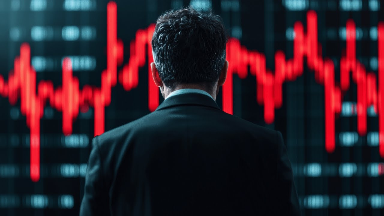 Freight Market Update LIVE: Share Your Struggles & Strategies