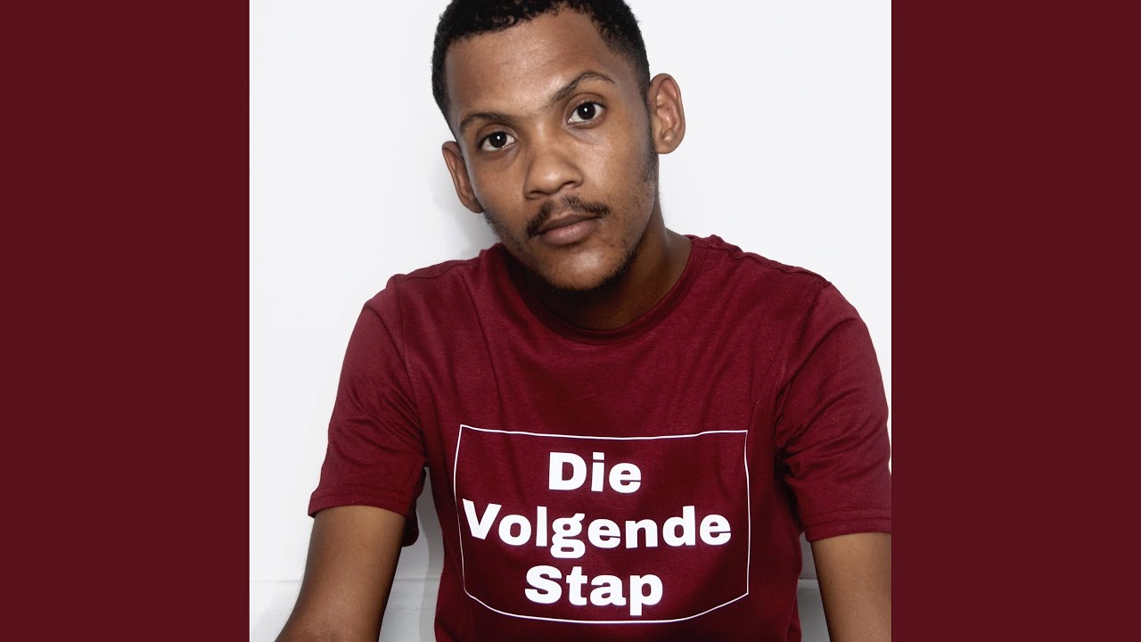Wens Ek Het Geweet (feat. Wanie)