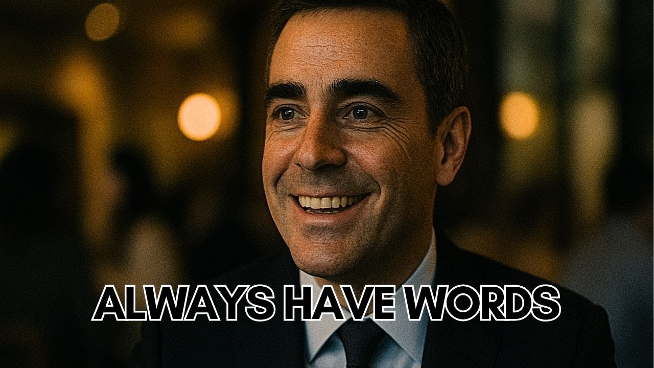 How to (Mostly) Never Run Out of Things to Say