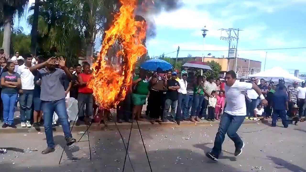 V&iacute;deos Virales Del 2017 - Los Nuevos Mas Famosos - Los Mas Ramdom &Eacute;picos Y Locos