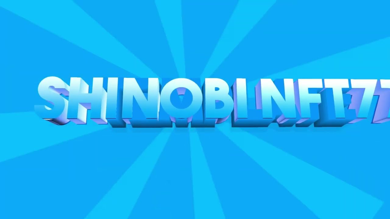 AIRDROP  MILLONARIO GRATIS: Este Juego que Podría Pagar  Nexira