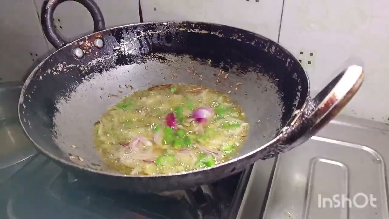 Ramzan Mubarak || Faiza Vlog & Recipe #ramzanspecial #ramzanmubarak