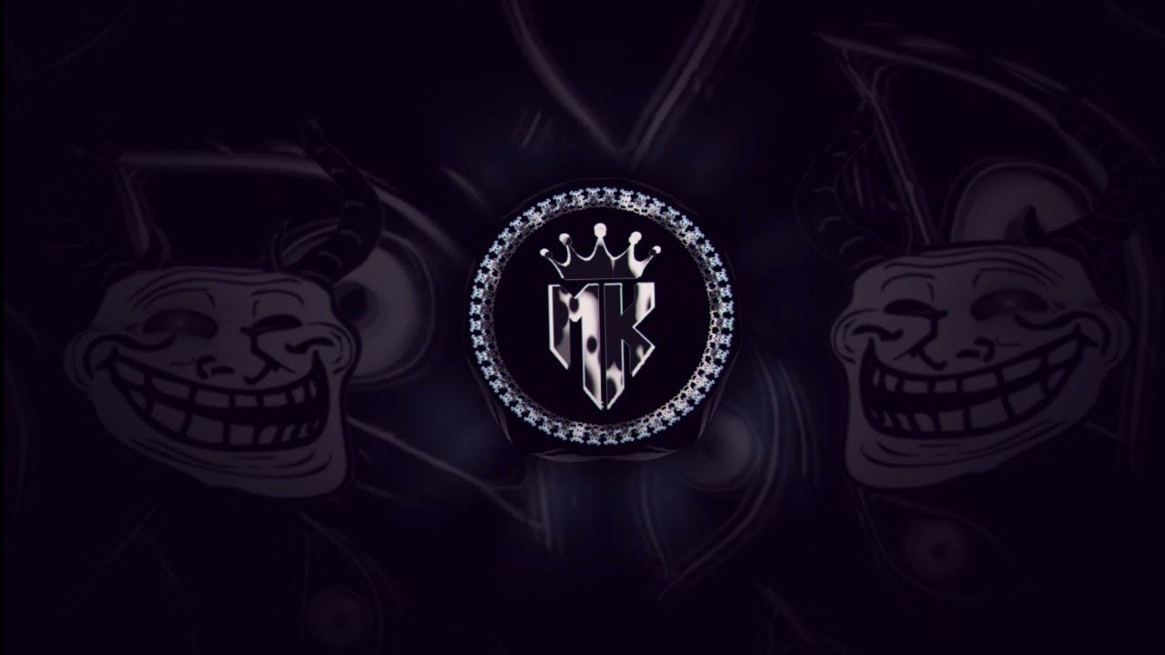 EMPIRE [ULTRA SLOWED] BASS BOOSTED 🤯🥵🥶