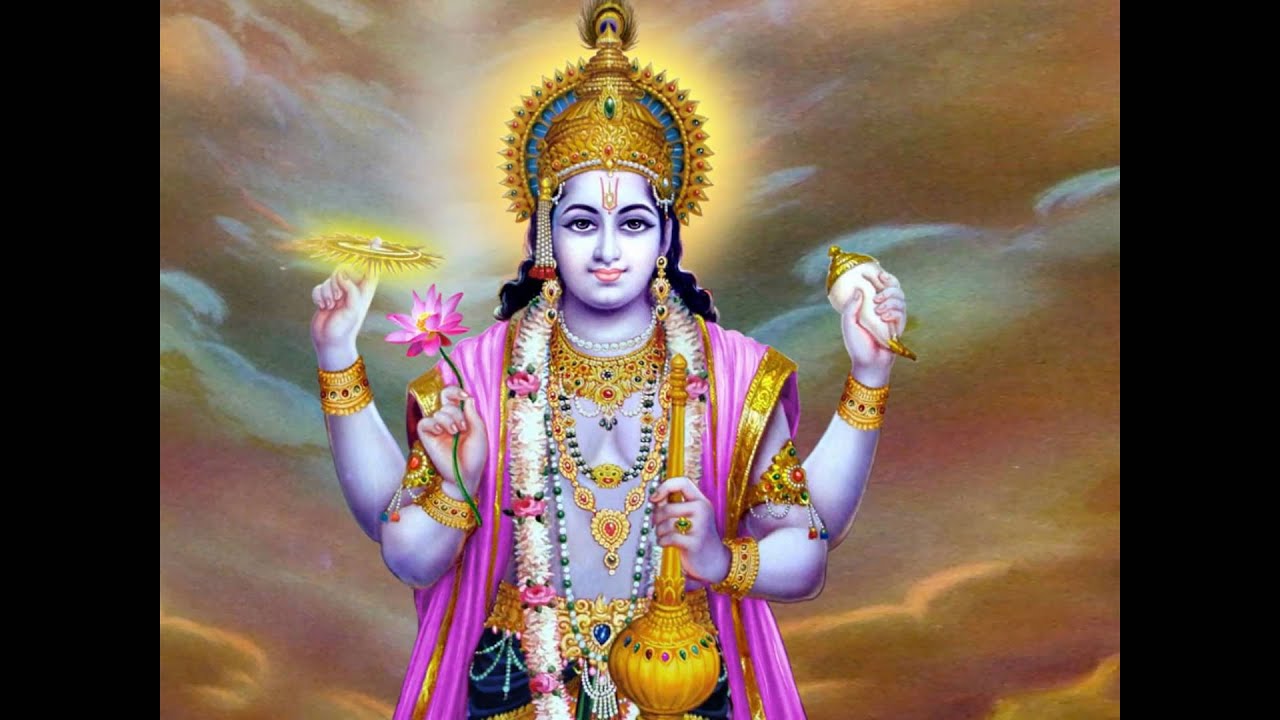 entha matramuna ( annamacharya song- M.S.Subba lakshmi ).wmv