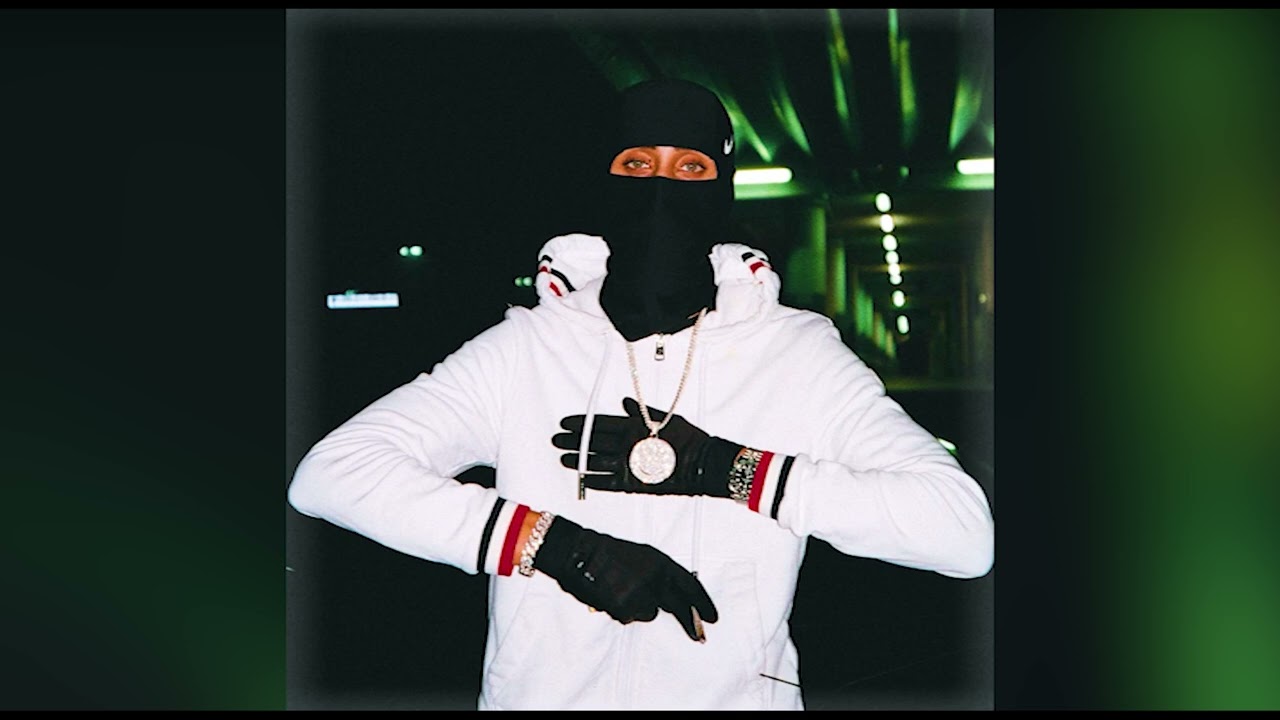 Future Type Beat - 