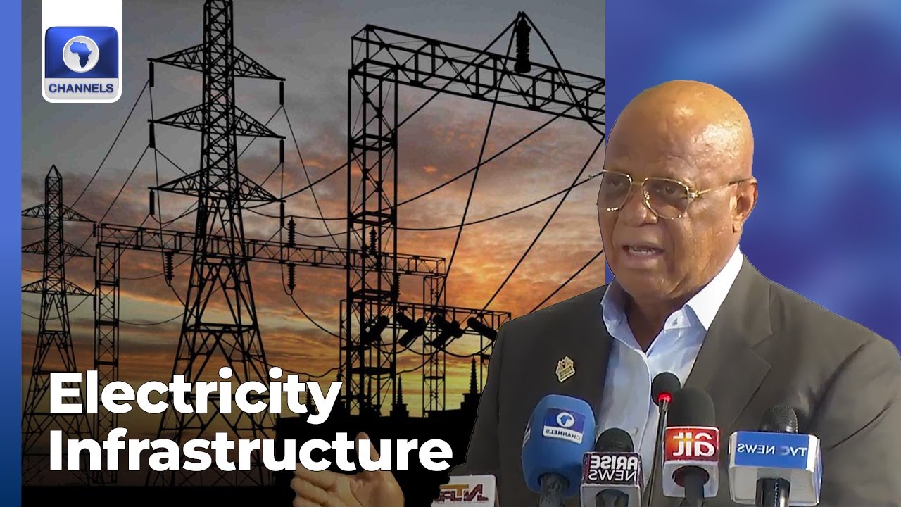 Akwa Ibom, REA Partner To Expand Power Infrastructure