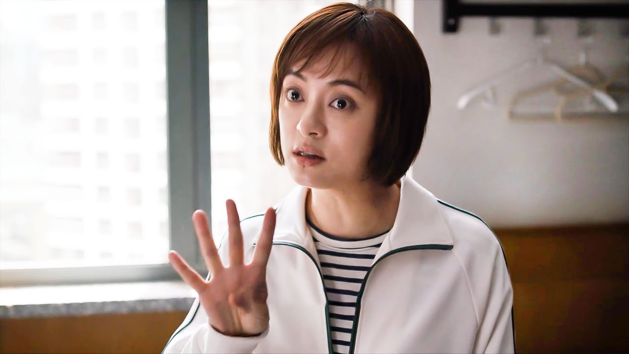An intern’s idea saves the company $3 million and earns an instant promotion!