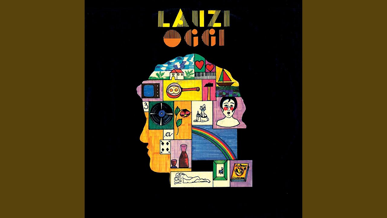 Il poeta