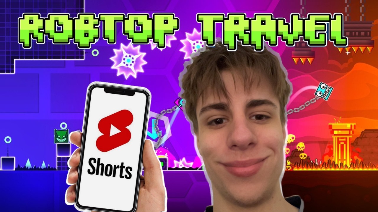 #shorts - 5 HOUR STREAM!!