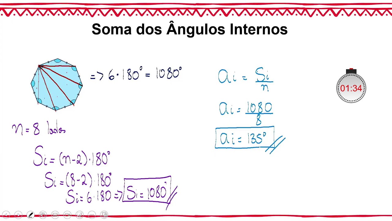 🔴 MANHÃ - MATEMÁTICA - 03.02.26 - 2ª Série - AULA 01