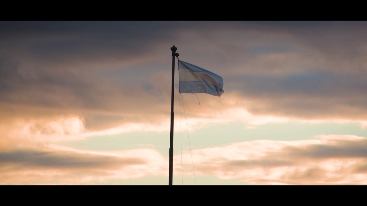 Rooftop - Peter McKinnon BROLL CHALLENGE - #PMBROLLCHALLENGE