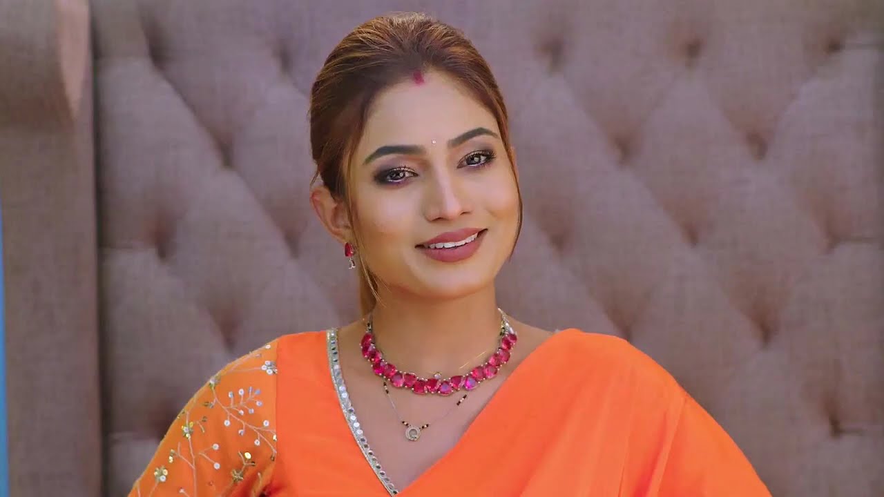 Paaru Marathi | Ep - 563 | Webisode | Sep 30 2025 | Zee Marathi