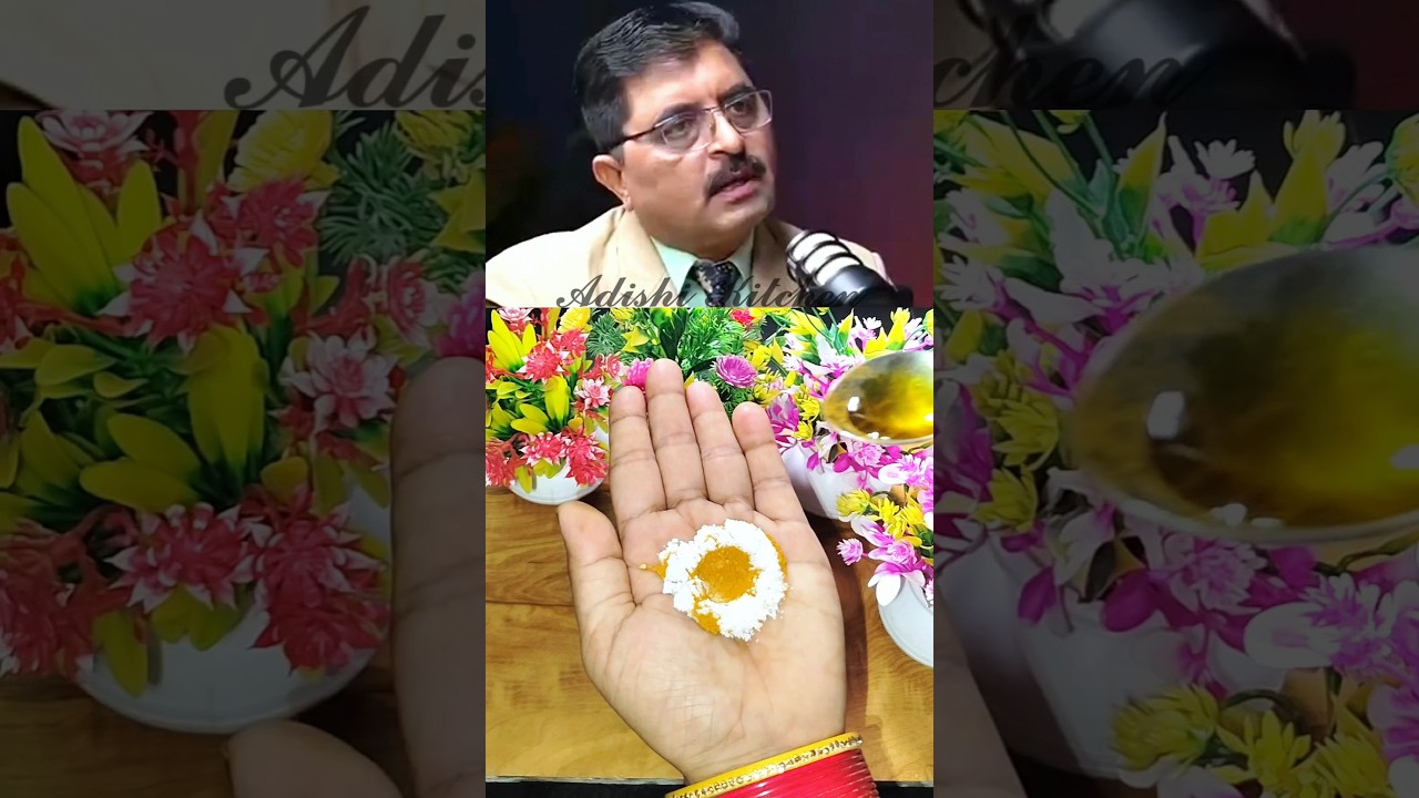 Healthy Habits By Dr. Jamil Mehravi #ytshorts​ #shots​ #healthyhabits​ #facts​