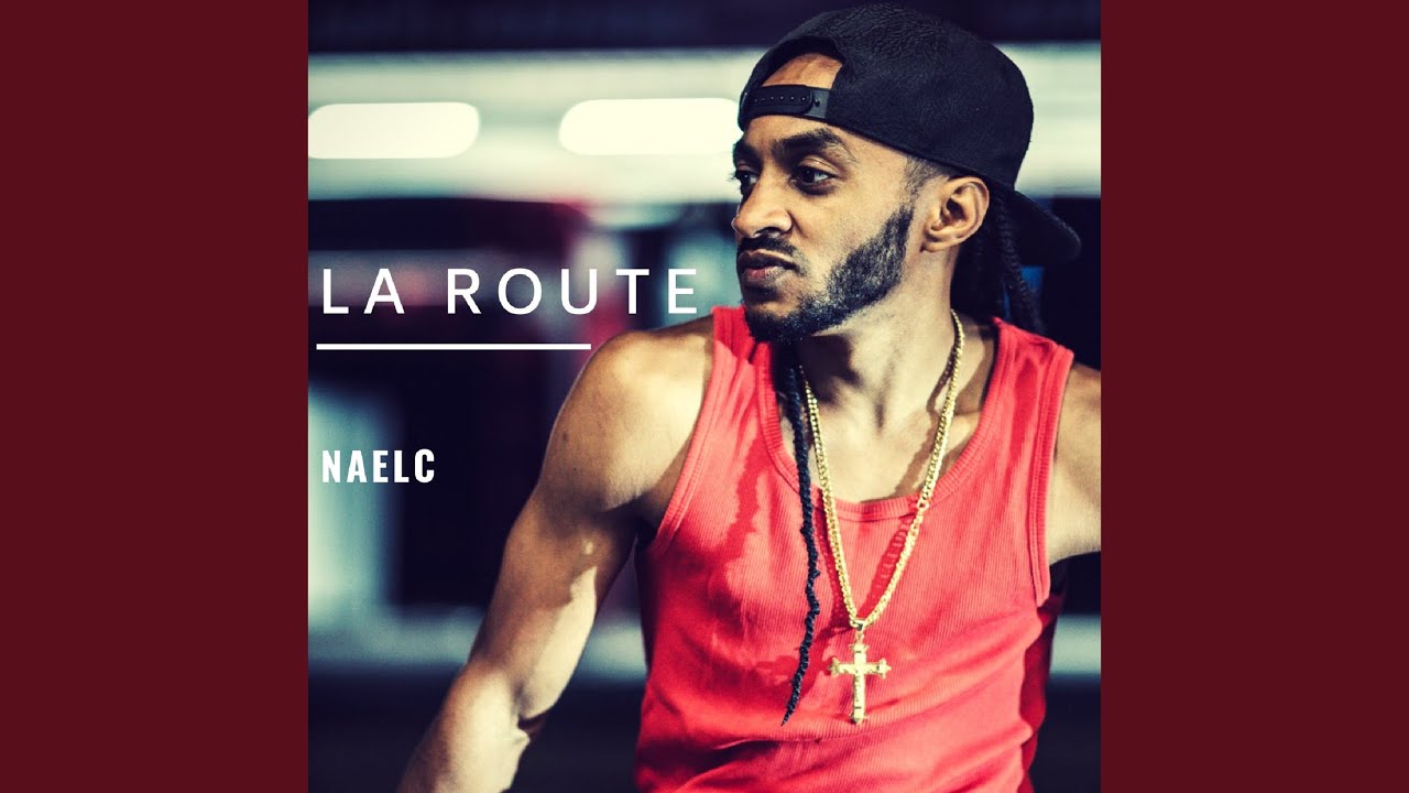 LA ROUTE