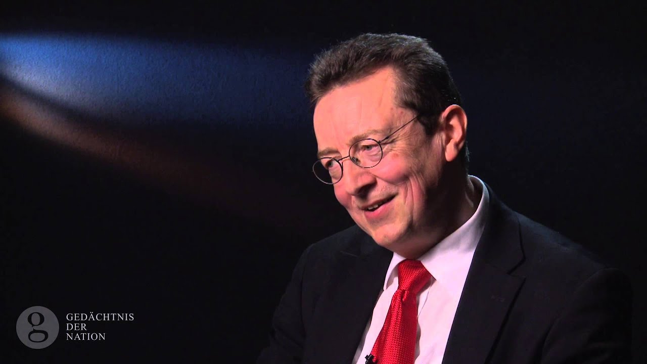 Jürgen Herrlein: Vorurteile gegenüber dem 