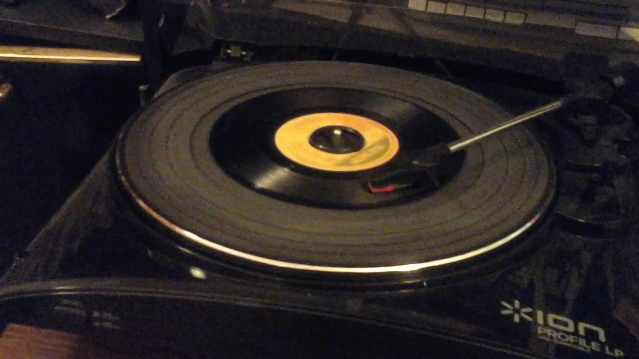 Eno Brebre---Stan's Experimental Chorus(with Charlotte Dada) 1968/69