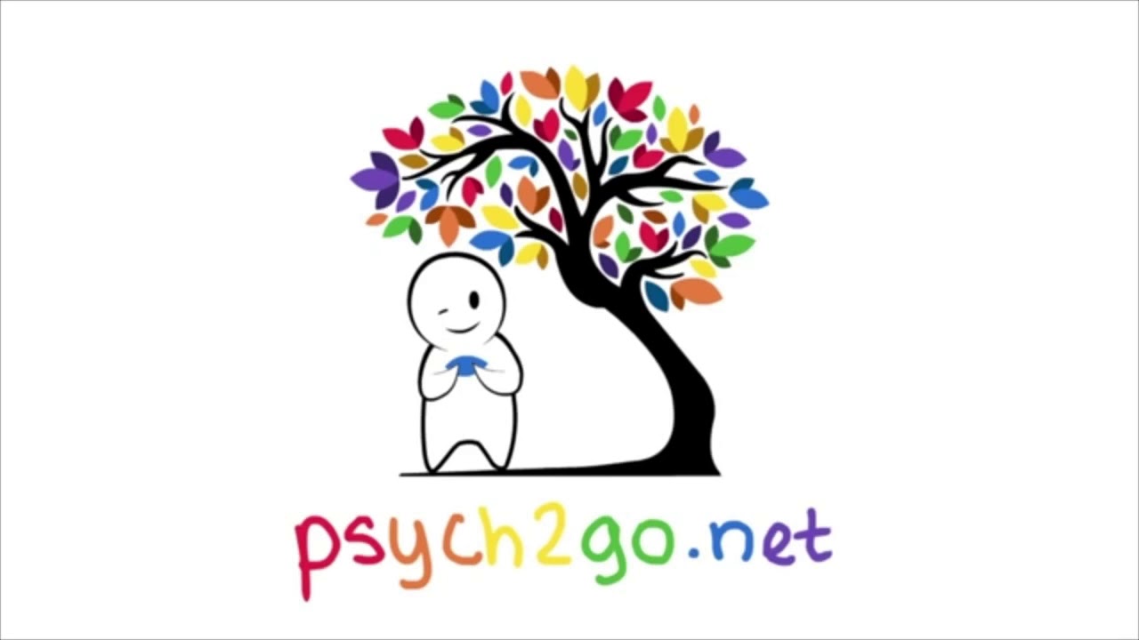 9 Beneficios De Ser T&iacute;mido