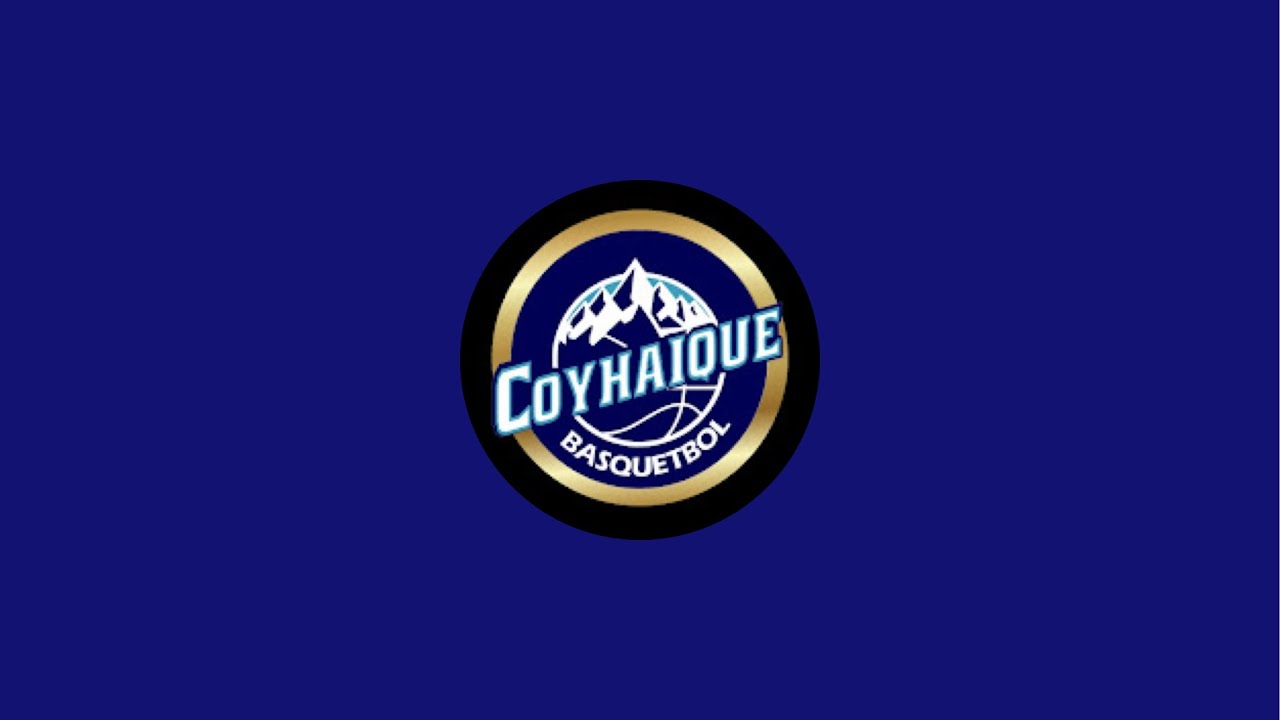 CBC vs CAI de Comodoro