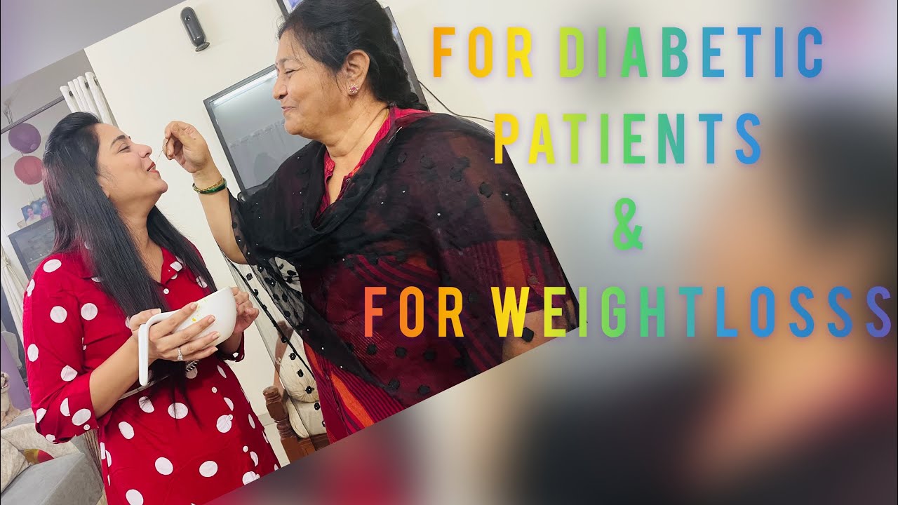 Healthy diet for diabetic patients and for weight reduction |healthydiet| |healthcare| |healthytips|