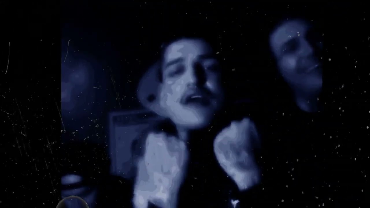 Lefty Gunplay - Certified Stepper (Re-Produced by YRontheBeat)