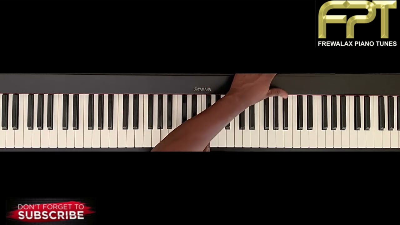 32mins Soothing Relaxing Piano Music | Calm Piano Music | Piano Music for Study, Meditation, Sleep |