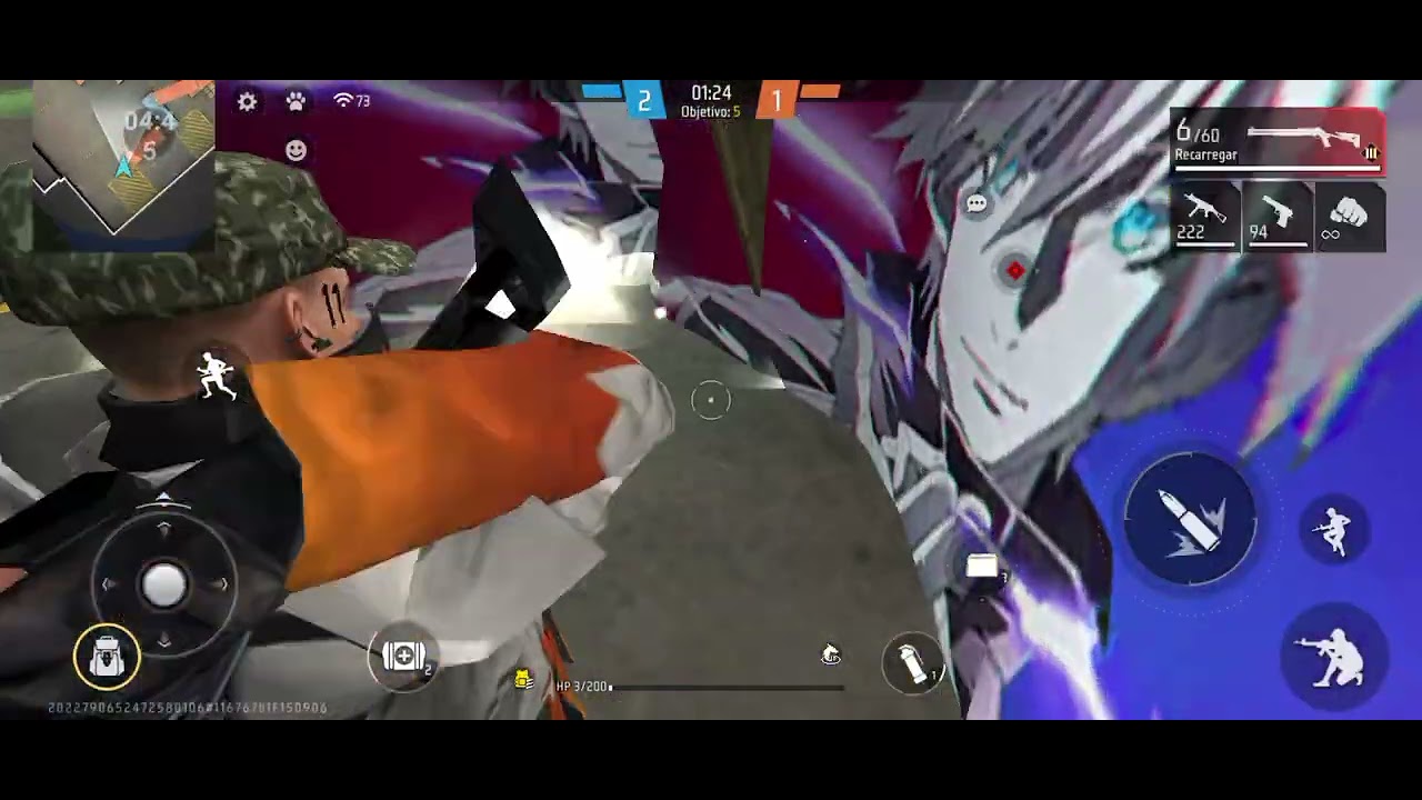 14 de fevereiro de 2026