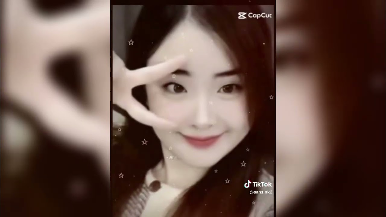 Tổng hợp các video tiktok về PSGT hoặc ABS 