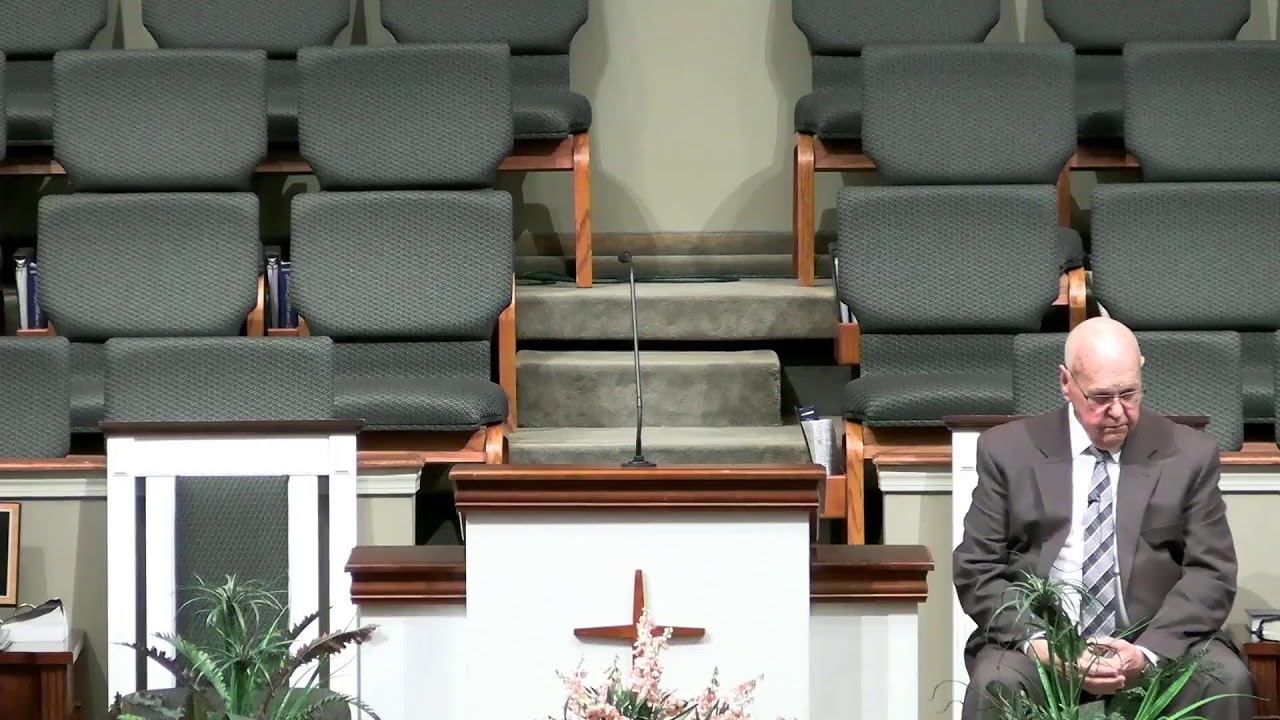 February 1 2026 - PM Service