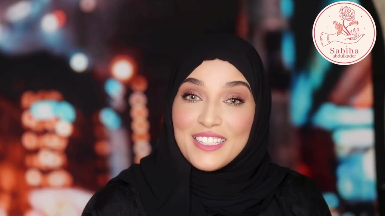 اللغة الثانية في الحب