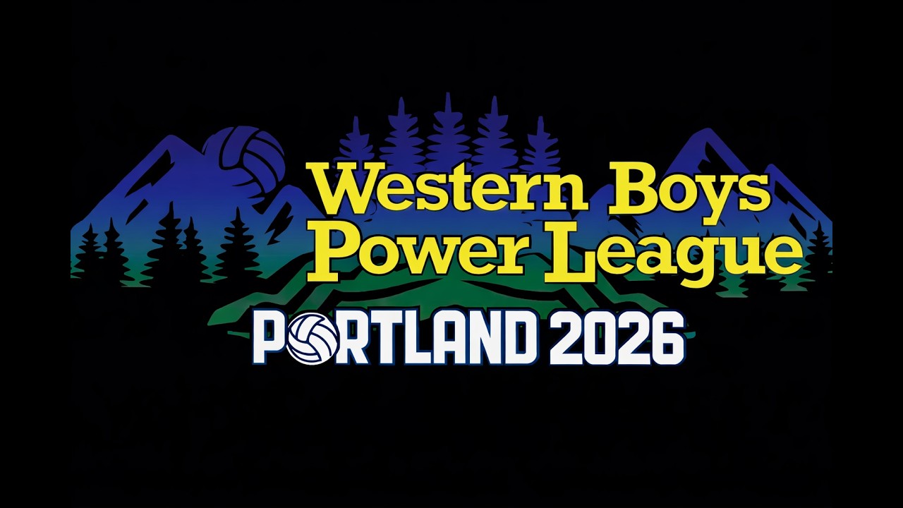 2/14/2026 'WBPL' Portland, Game 3, Pool Play: NWJR Slate 14 vs Chaos 14U Gold