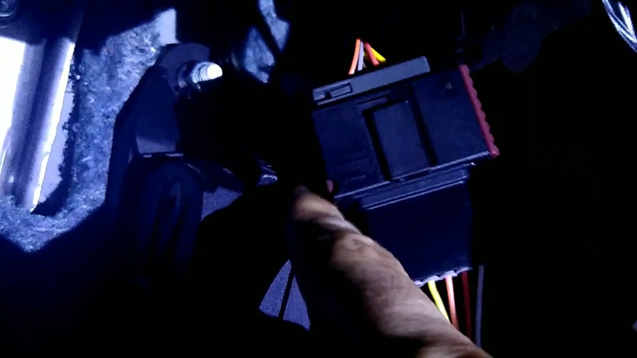 Instalação Shiftpower Faaftech HB20 + Unboxing + Passo a Passo