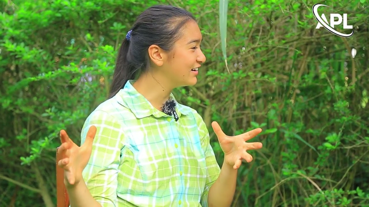 HOW REGENERATIVE AGROFORESTRY IS SOLVING FOOD INSECURITIES IN COMMUNITIES.