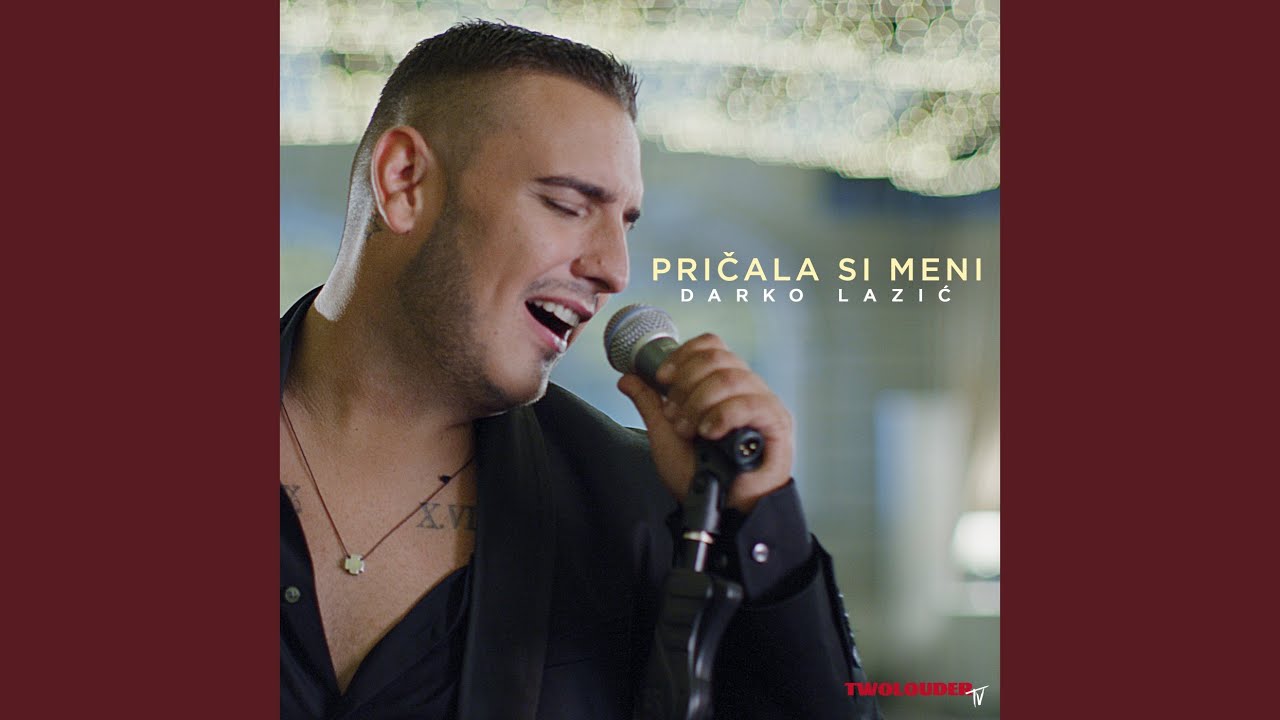 Pricala Si