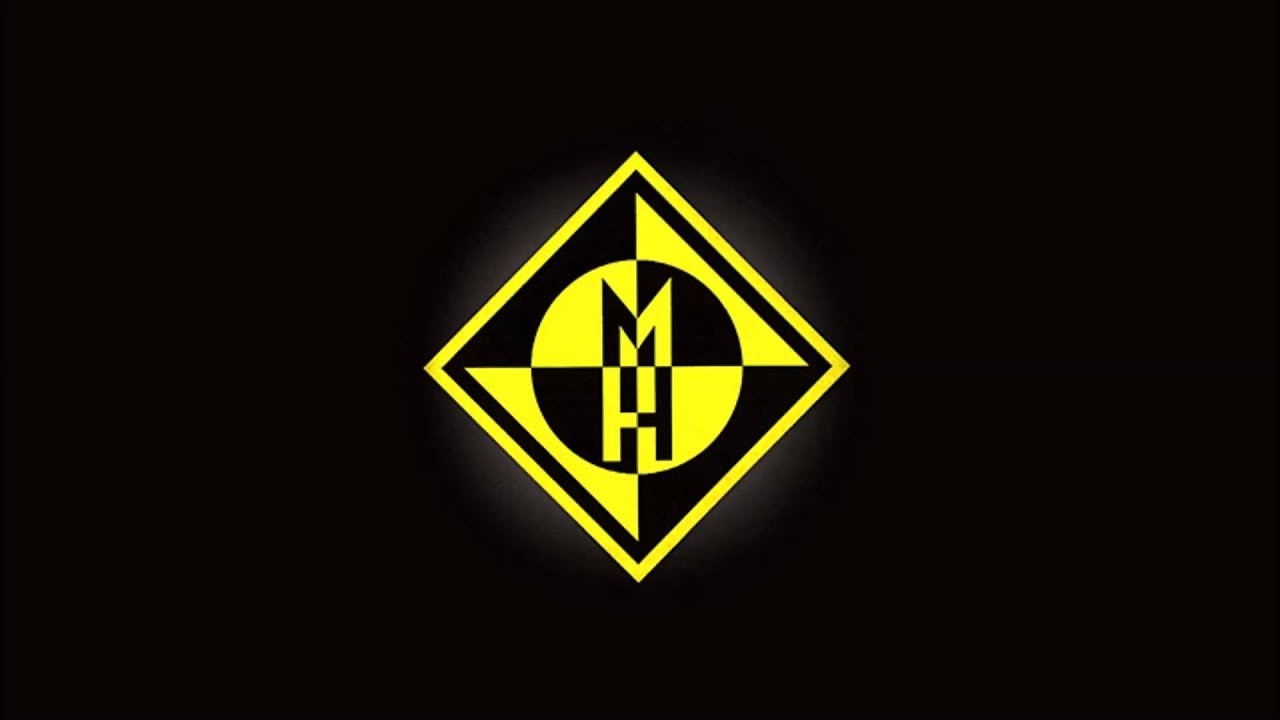 MACHINE HEAD - Pins And Needles [Demo 2002]