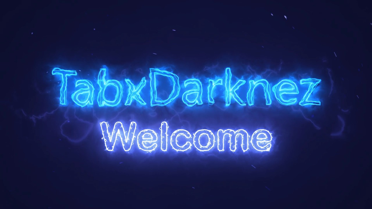 🔴Chillin and Gaming  ! 🎮