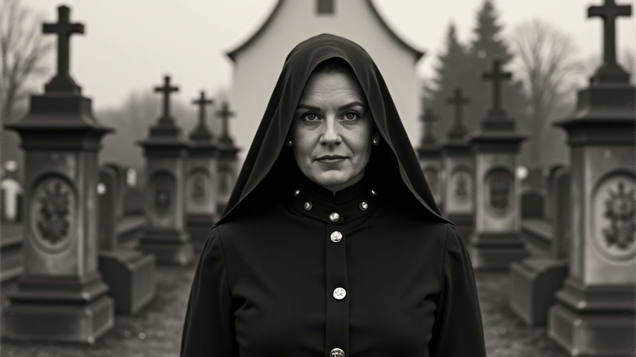 Perch&eacute; Tutti a Firenze Evitano la Vedova di Via dei Calzaiuoli? &mdash; La Verit&agrave; &egrave;&hellip;