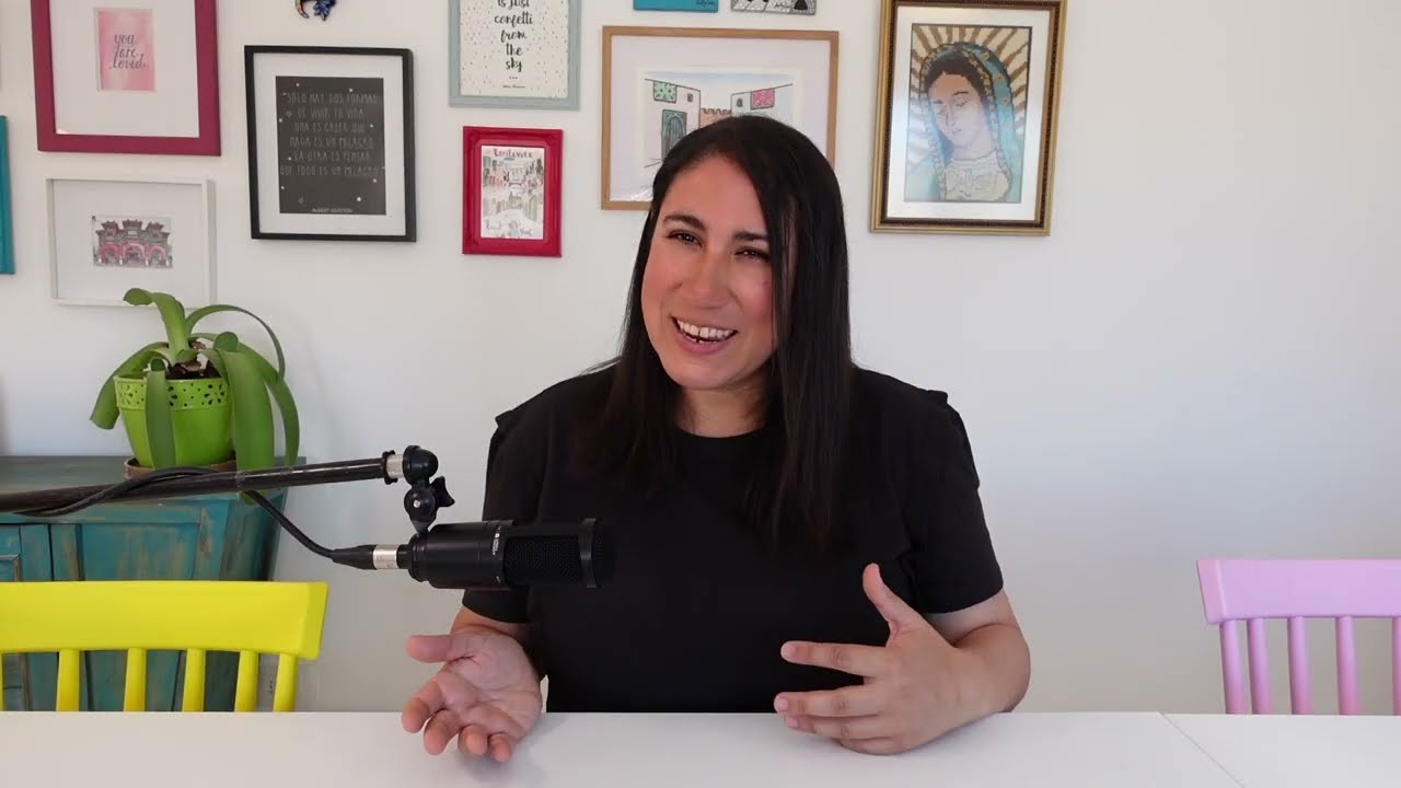 ¿Alguna vez un lugar ha cambiado tu suerte? | Feng Shui y energía de los espacios