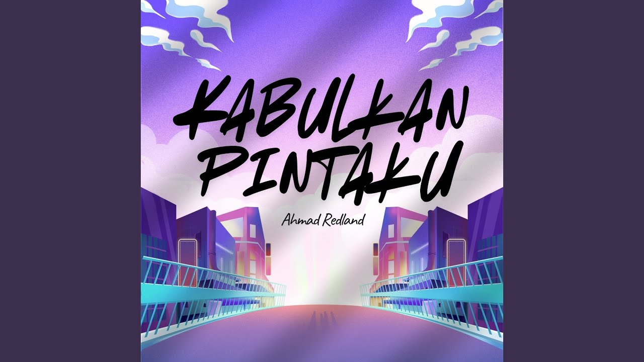 Berharap Tak Hujan (Rock Version)