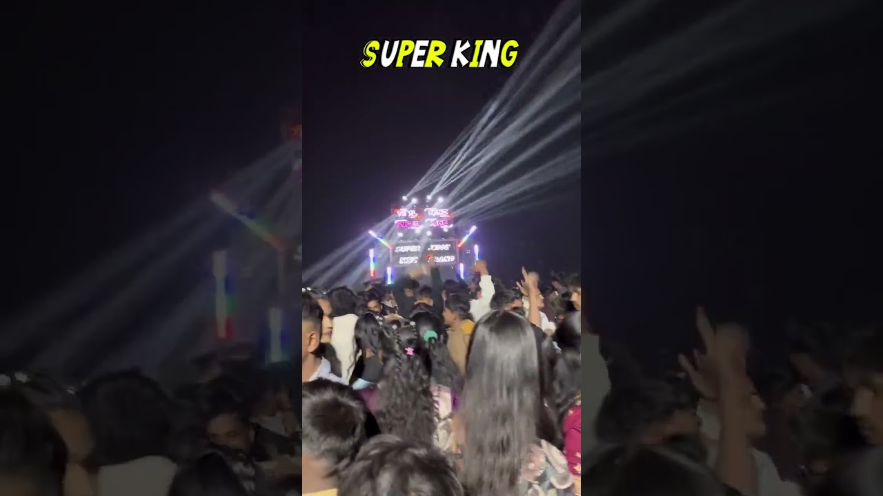 Supar king band new tone shaylaa wali