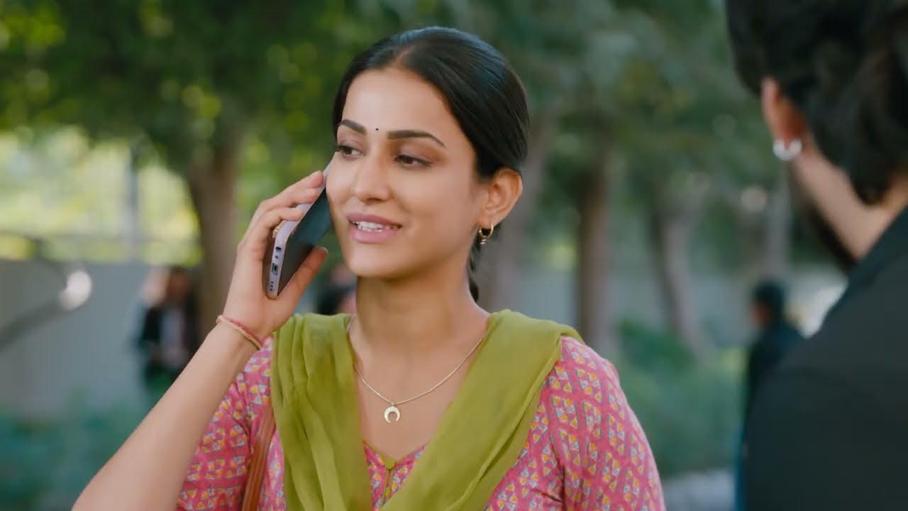 Ganga Mai Ki Betiyan | Latest Episode 56 | Best Scene | गंगा माई की बेटियां | Zee TV APAC
