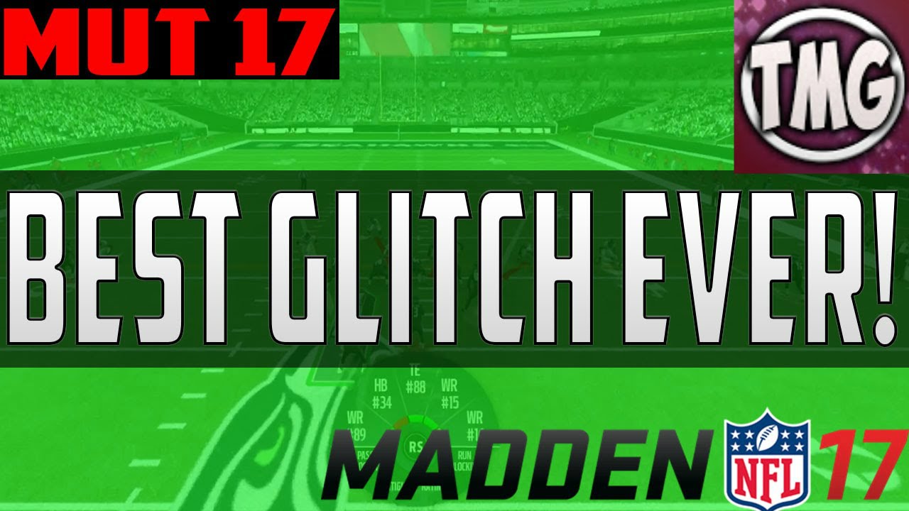How To Beat Any Solo Challenge With One Simple Glitch!!!!!!!
