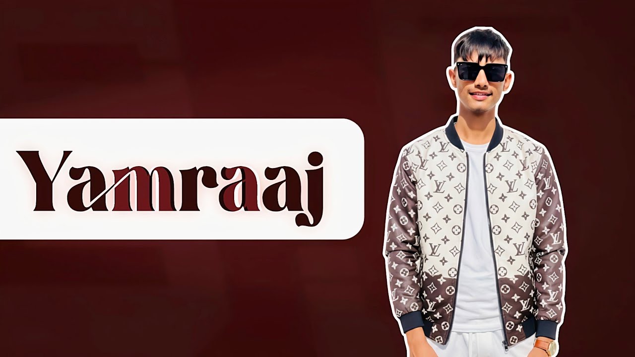 Yamraaj | Arox Music | Gopi Peeran Wala | Latest Punjabi Song 2025 | Surprise Studioz