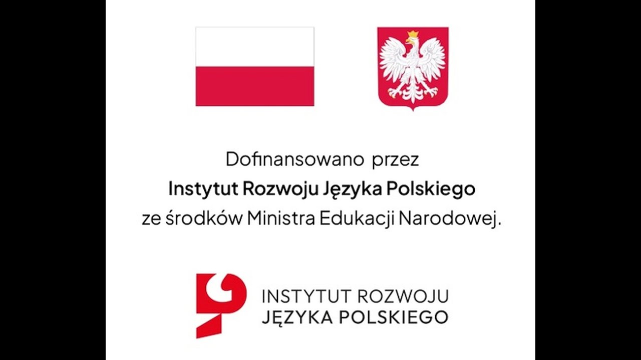 Brzydkie kaczatko H.C. Andersen cz 1