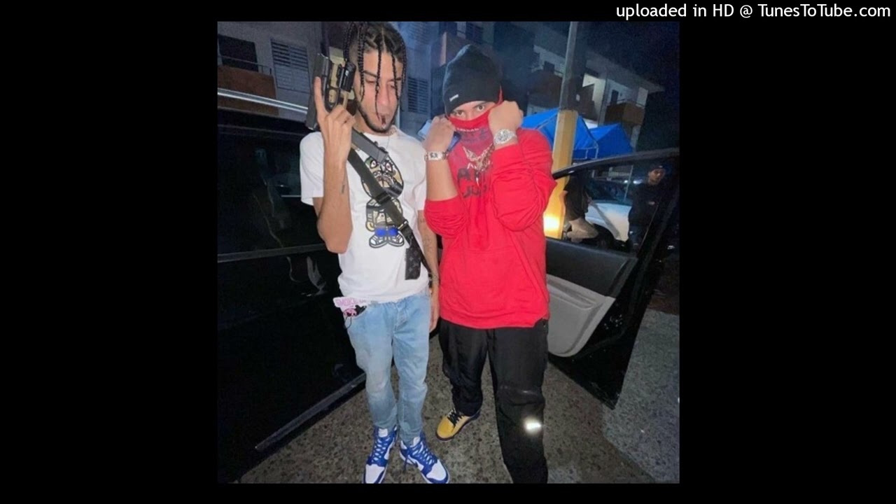 [FREE] Yovng Chimi  ❌ Ankhal Type Beat - 