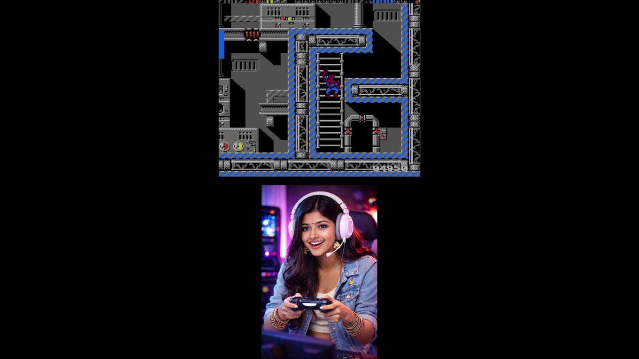🔴 LIVE | Spider-Man: Return of the Sinister Six 🕷️ NES Retro Gameplay | OneAboveAll